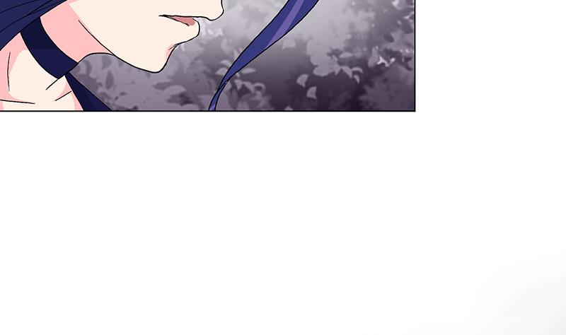 第6话 审判空间 上(1/2)-第6话
