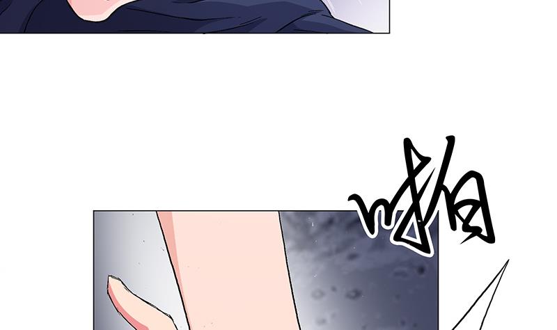 第6话 审判空间 上(1/2)-第6话