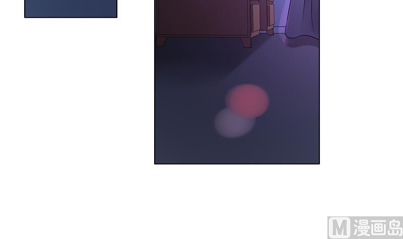 第52话 找到江隐(1/2)-第52话