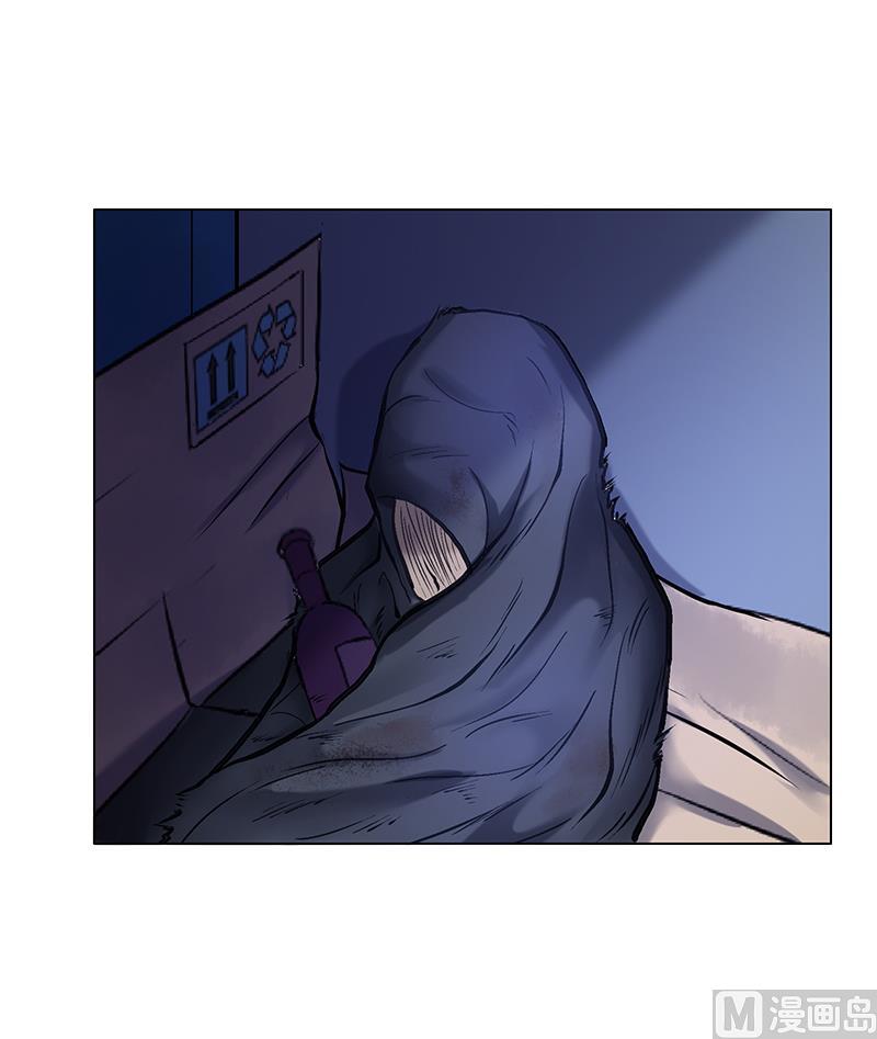 第54话 解救百雨嘉-第54话