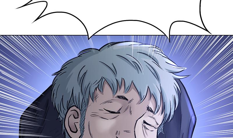 第54话 解救百雨嘉-第54话