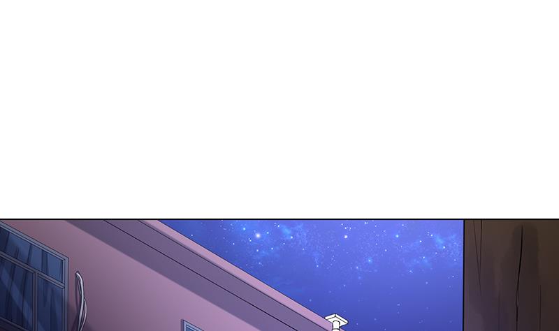 第54话 解救百雨嘉-第54话