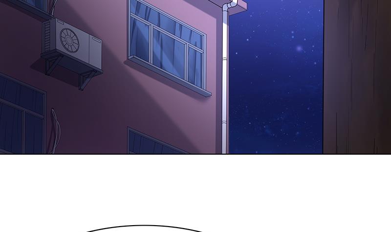 第54话 解救百雨嘉-第54话