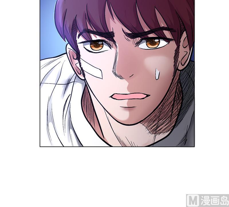 第54话 解救百雨嘉-第54话