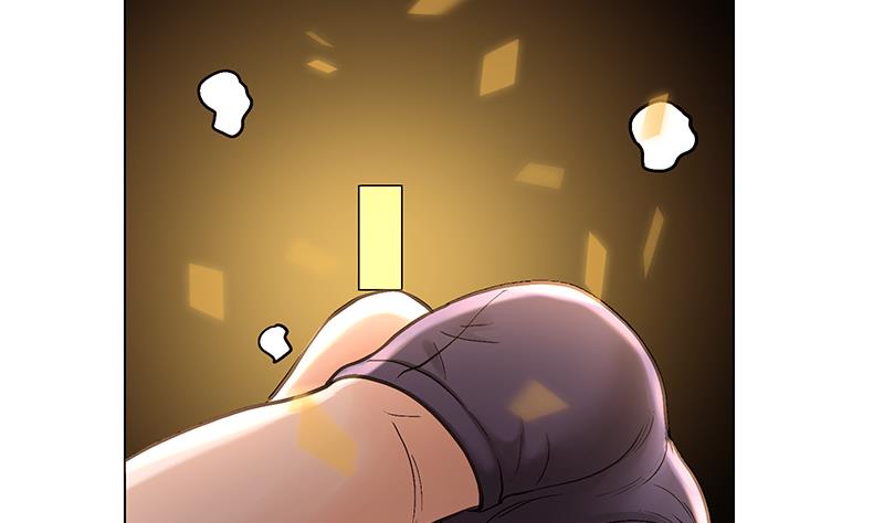 第54话 解救百雨嘉-第54话