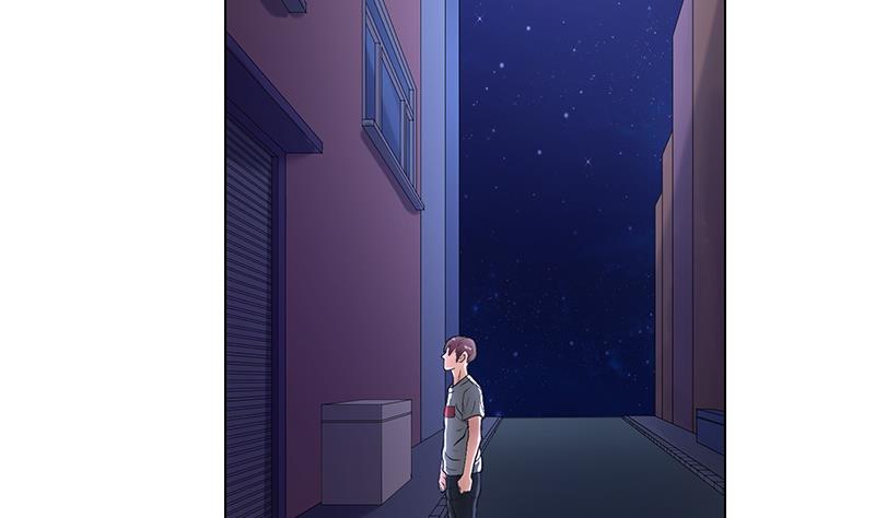 第54话 解救百雨嘉-第54话