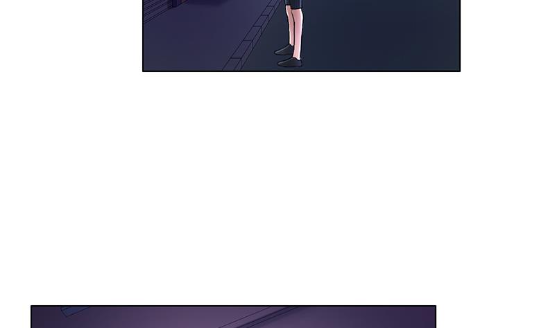 第54话 解救百雨嘉-第54话