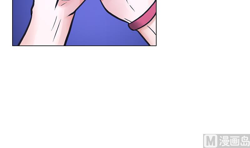 第56话 全面危机(1/2)-第56话