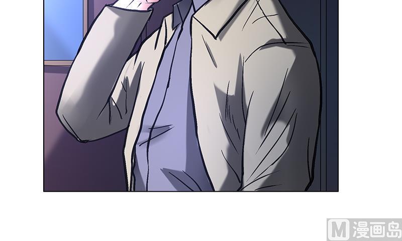 第56话 全面危机(1/2)-第56话