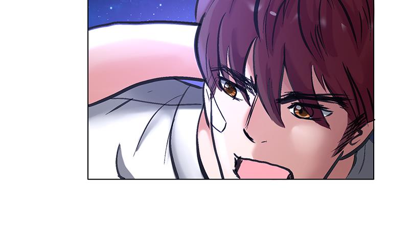 第56话 全面危机(1/2)-第56话