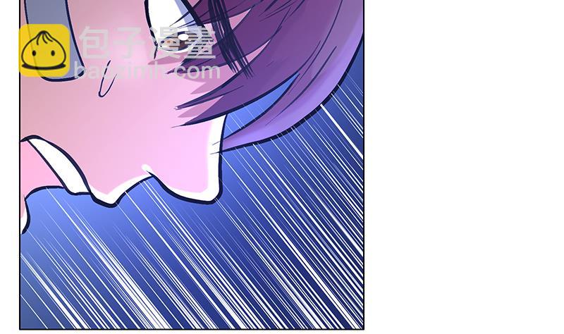 第58话 摊牌谈判(1/2)-第58话
