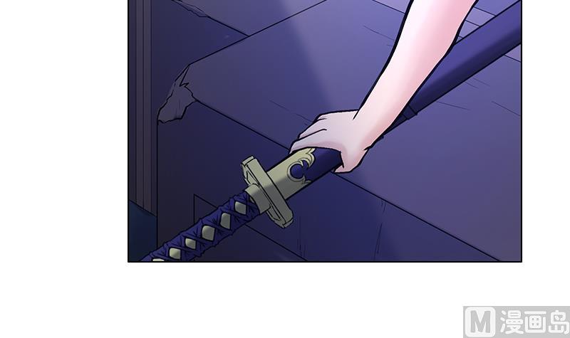 第58话 摊牌谈判(1/2)-第58话