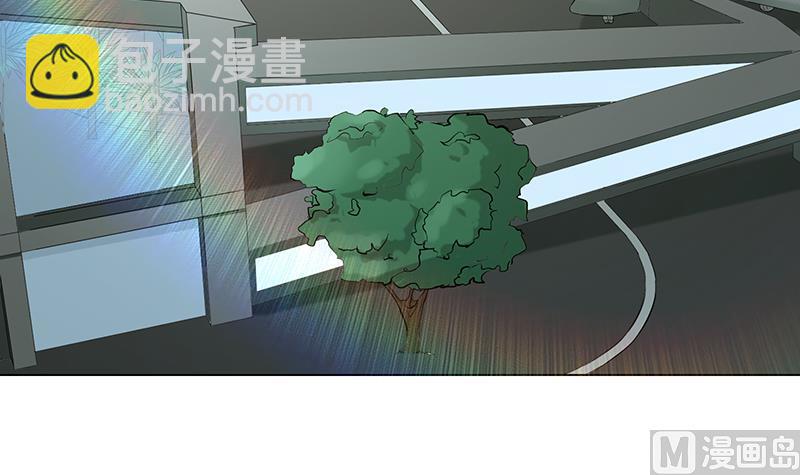 第58话 摊牌谈判(1/2)-第58话