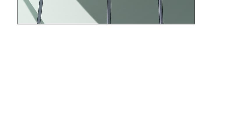 第58话 摊牌谈判(1/2)-第58话