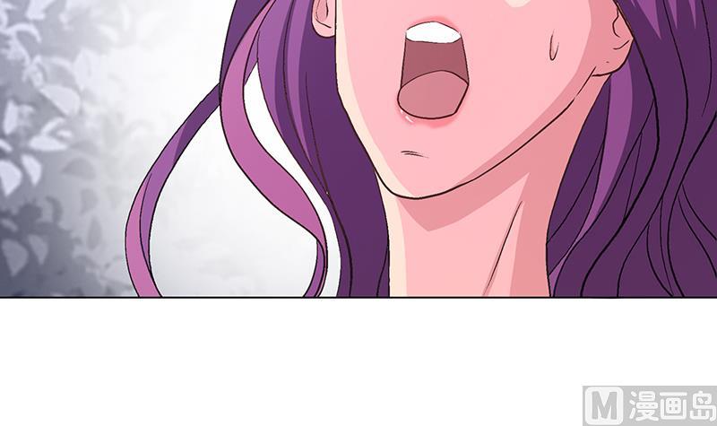第8话 计时开始(1/2)-第8话