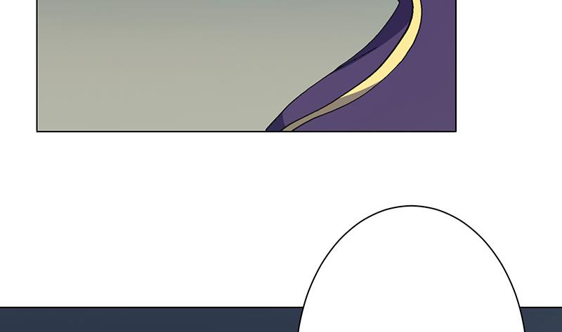 第8话 计时开始(1/2)-第8话