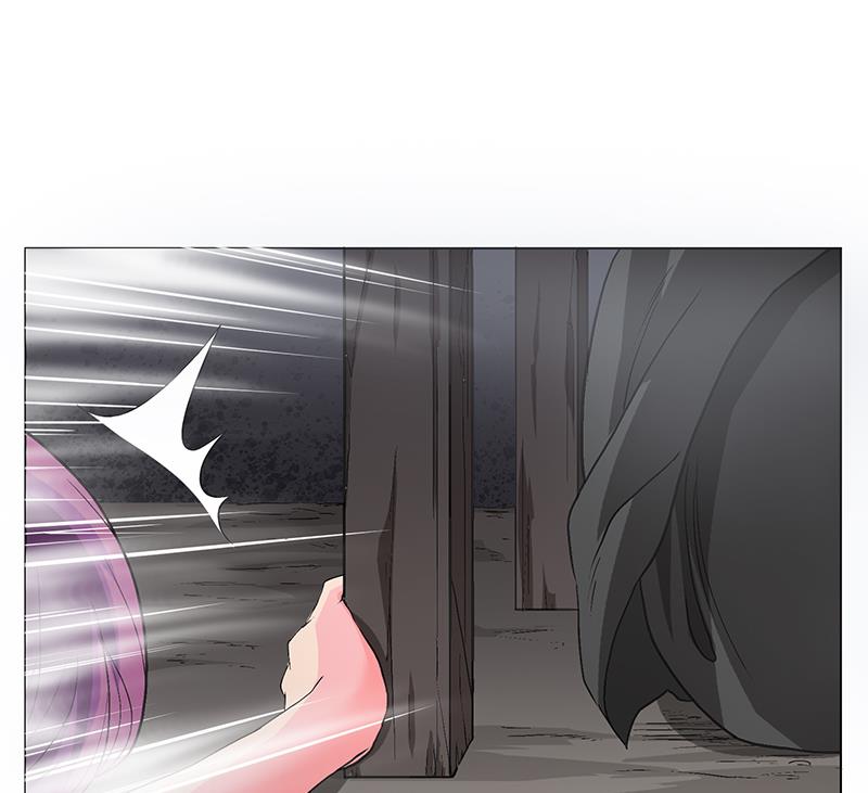 第10话 怕什么！来什么！(1/2)-第10话