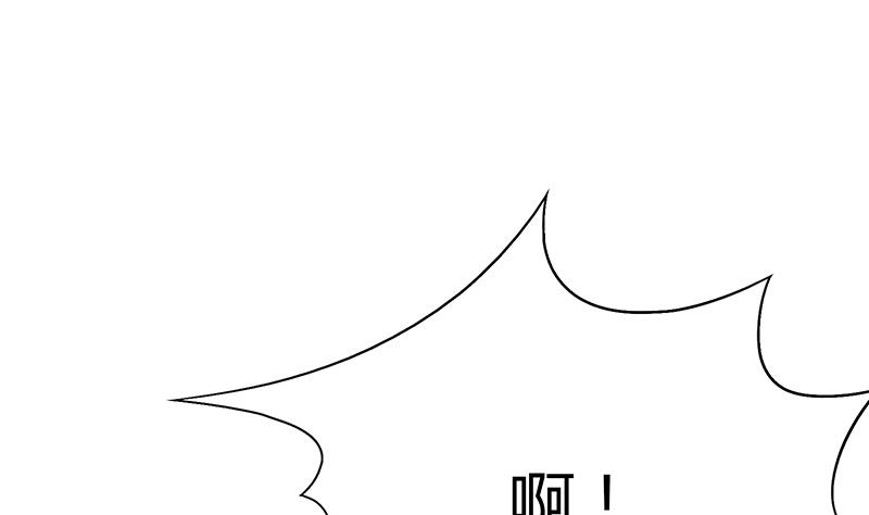 第10话 怕什么！来什么！(1/2)-第10话