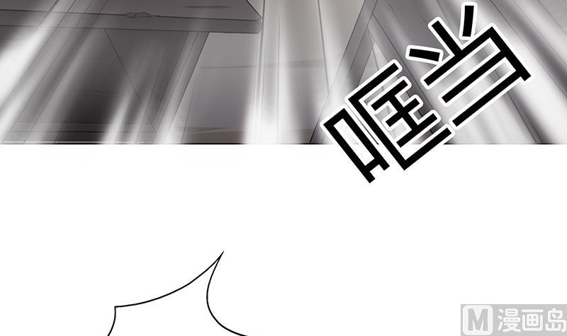 第10话 怕什么！来什么！(1/2)-第10话