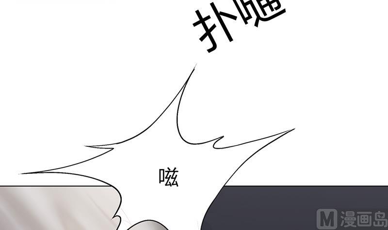 第10话 怕什么！来什么！(1/2)-第10话