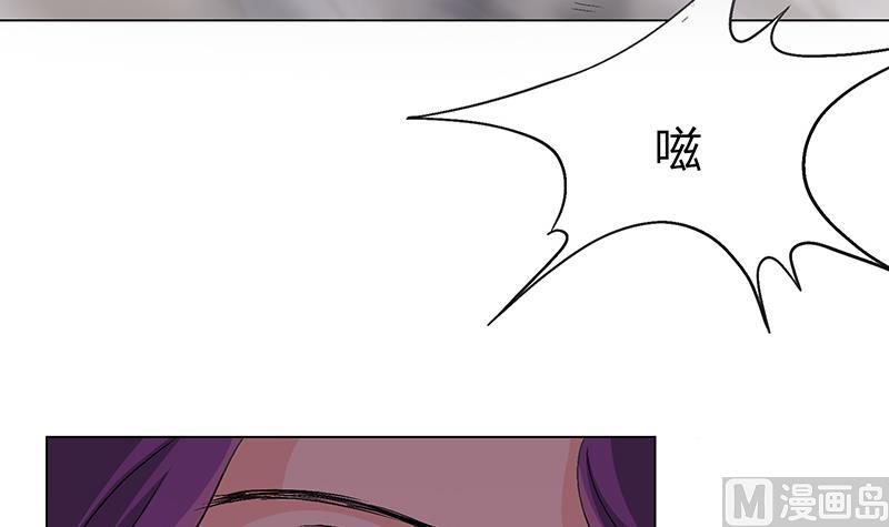 第10话 怕什么！来什么！(1/2)-第10话