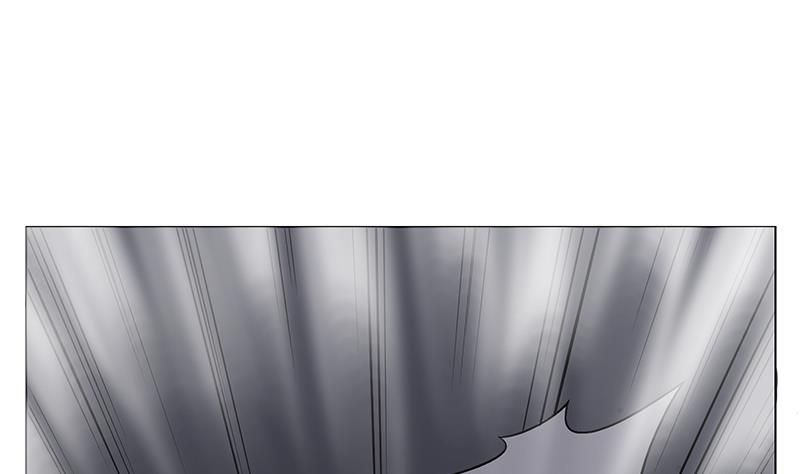 第10话 怕什么！来什么！(1/2)-第10话