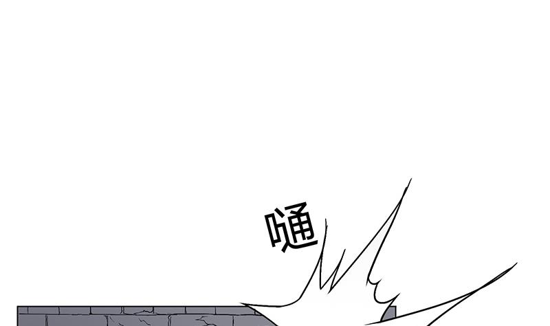 第10话 怕什么！来什么！(1/2)-第10话