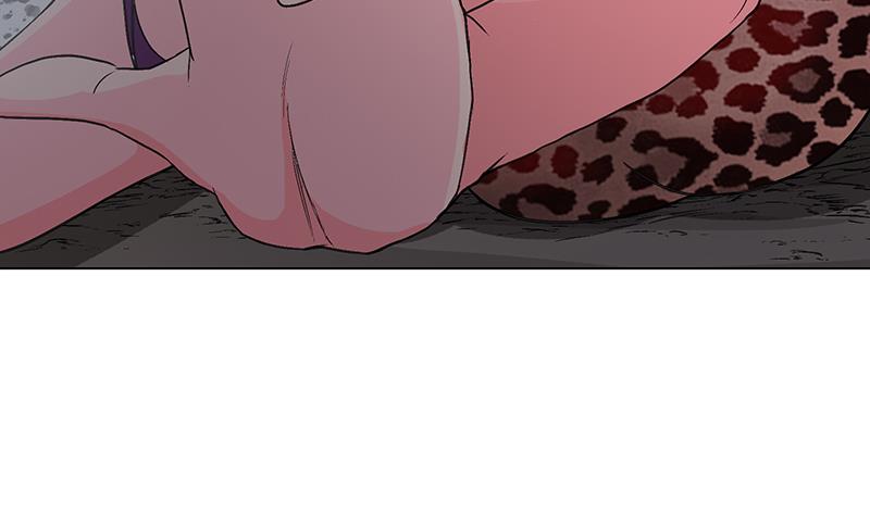 第10话 怕什么！来什么！(1/2)-第10话
