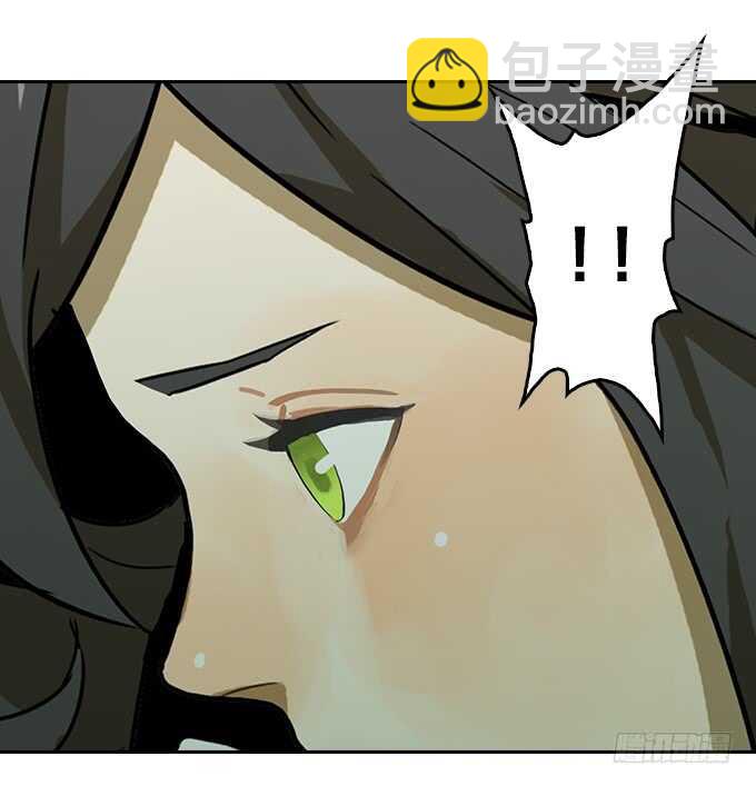 重逢-第84话