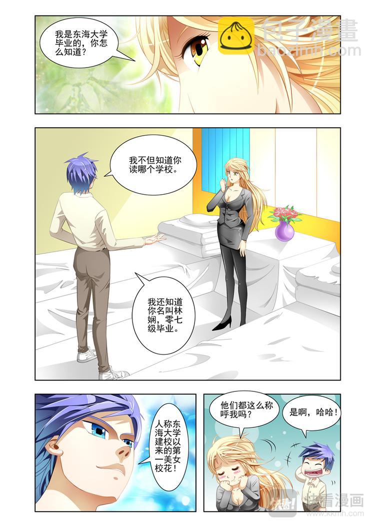 第2话-第2话