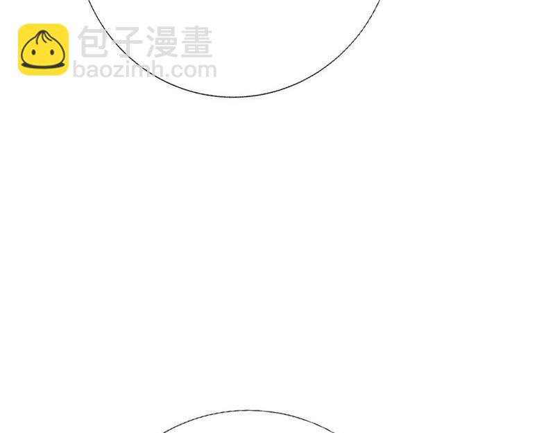 第124话(1/3)-第130话