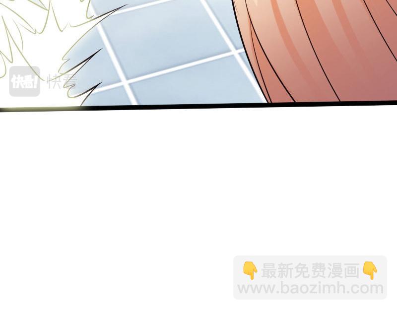 第126话(1/3)-第132话