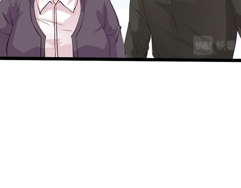 第128话(1/3)-第134话