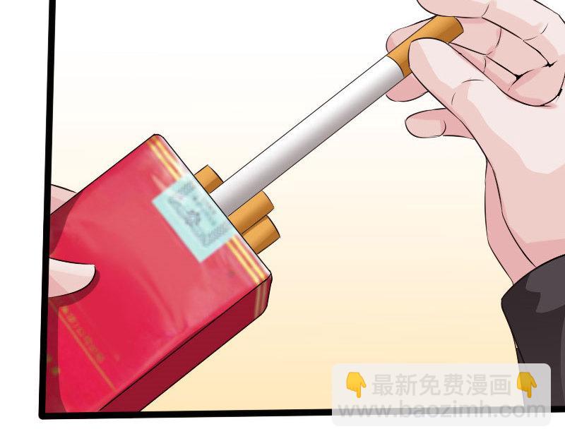 第130话(1/3)-第136话