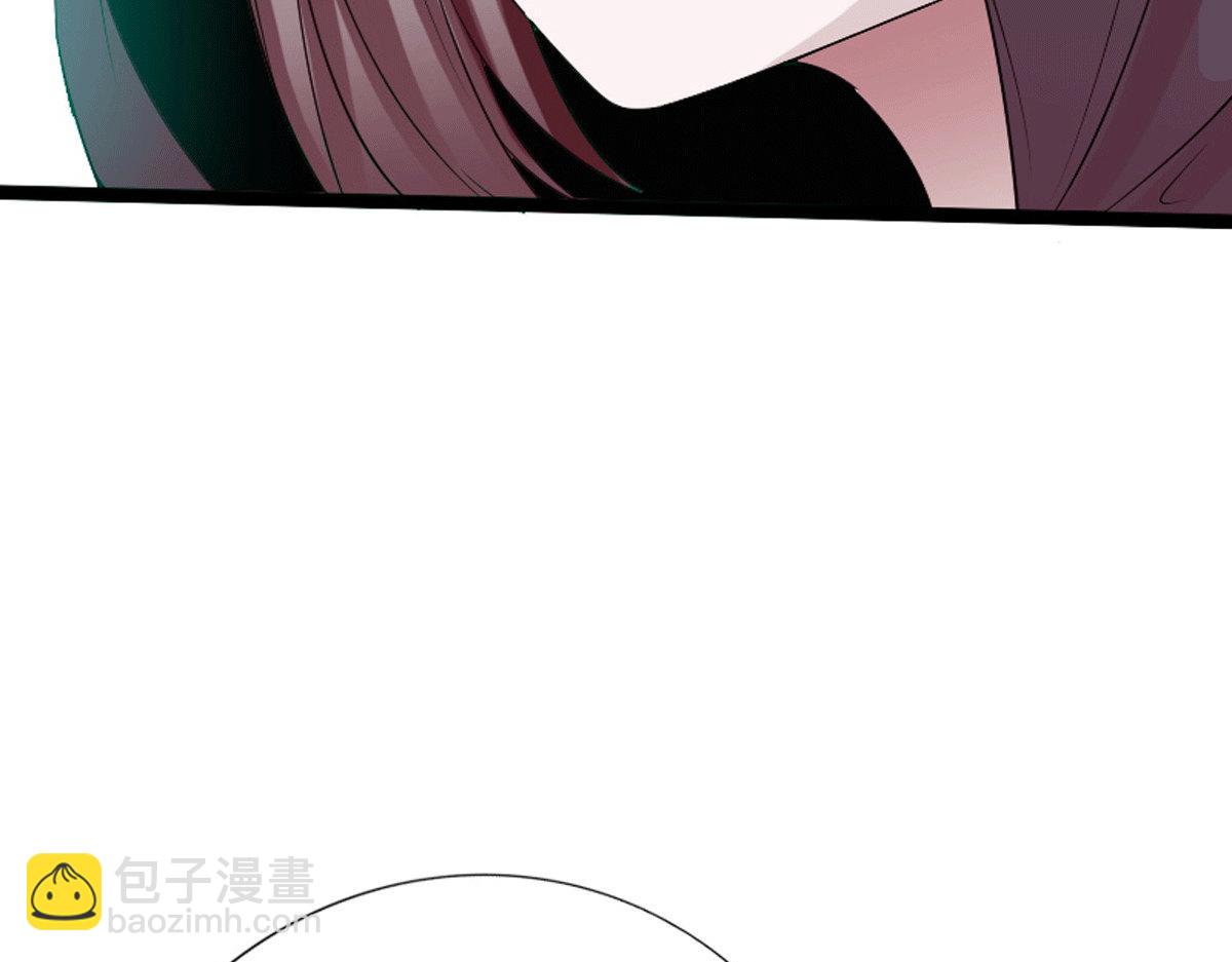 第134话(1/3)-第140话