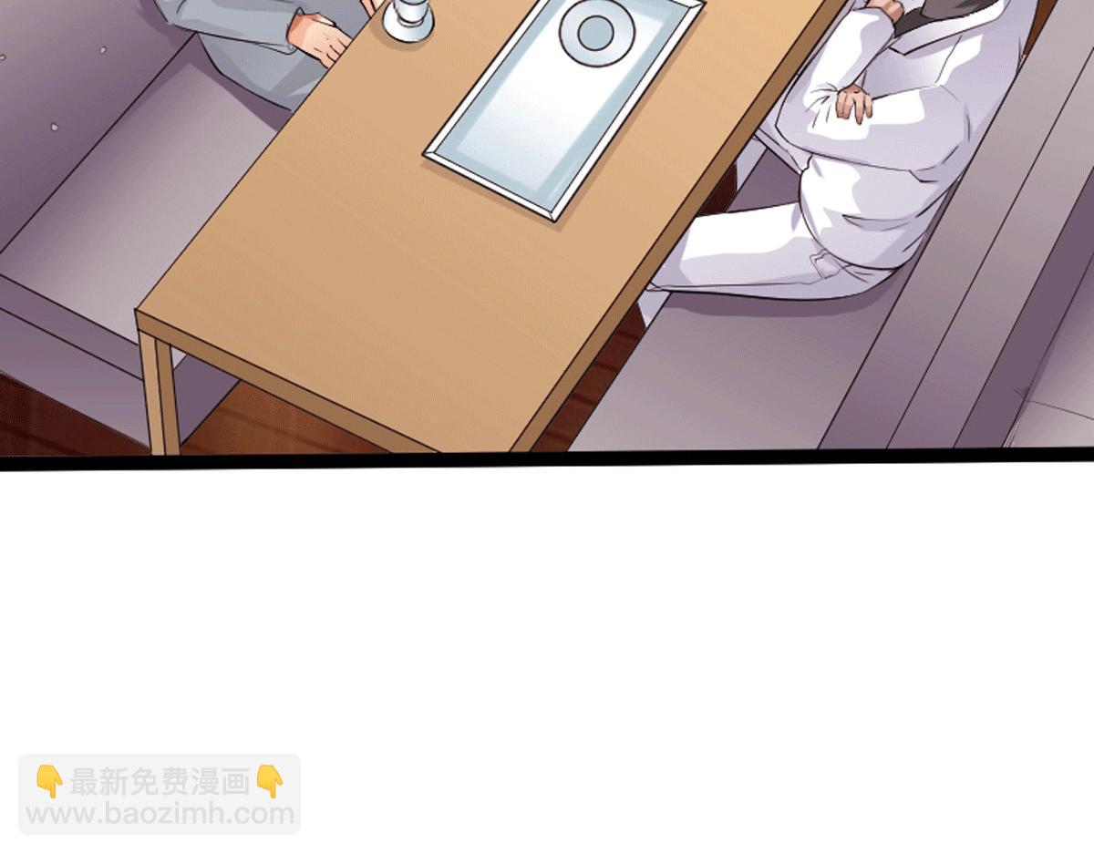 第134话(1/3)-第140话