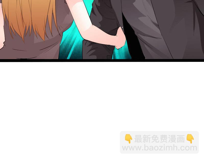 第136话(1/3)-第142话
