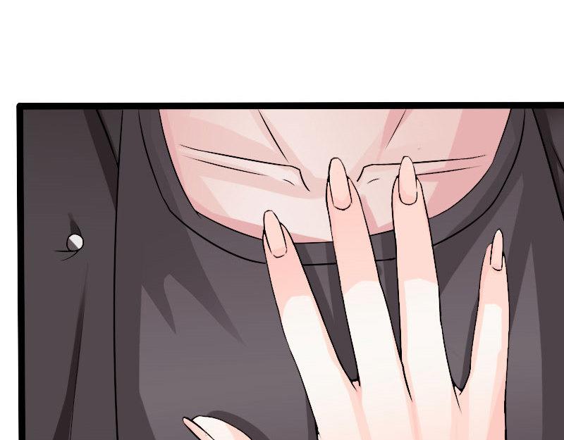 第136话(1/3)-第142话