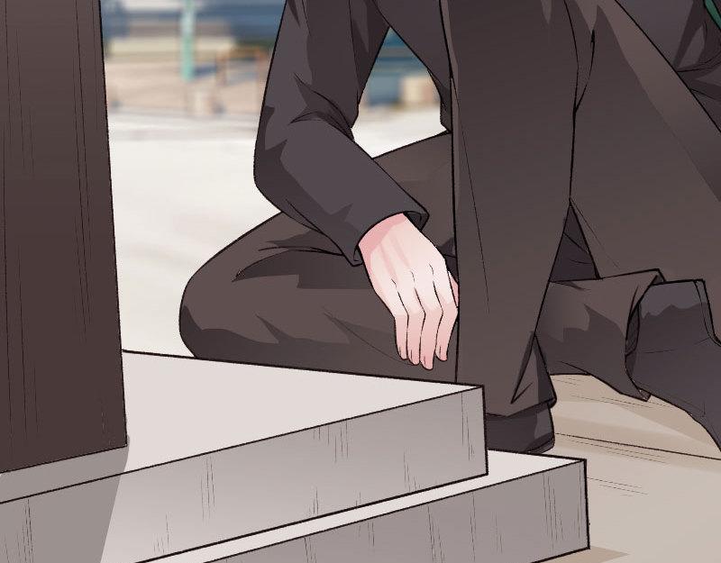第140话(1/3)-第146话