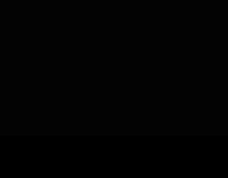 第140话(1/3)-第146话