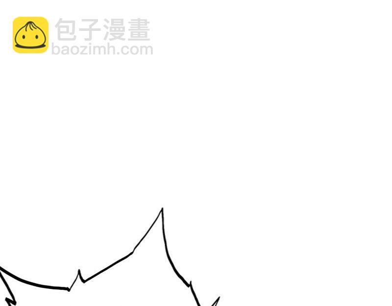 第144话(1/2)-第150话