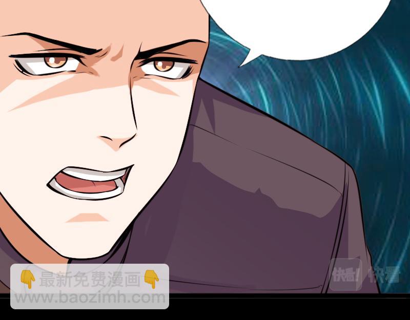 第150话-第156话