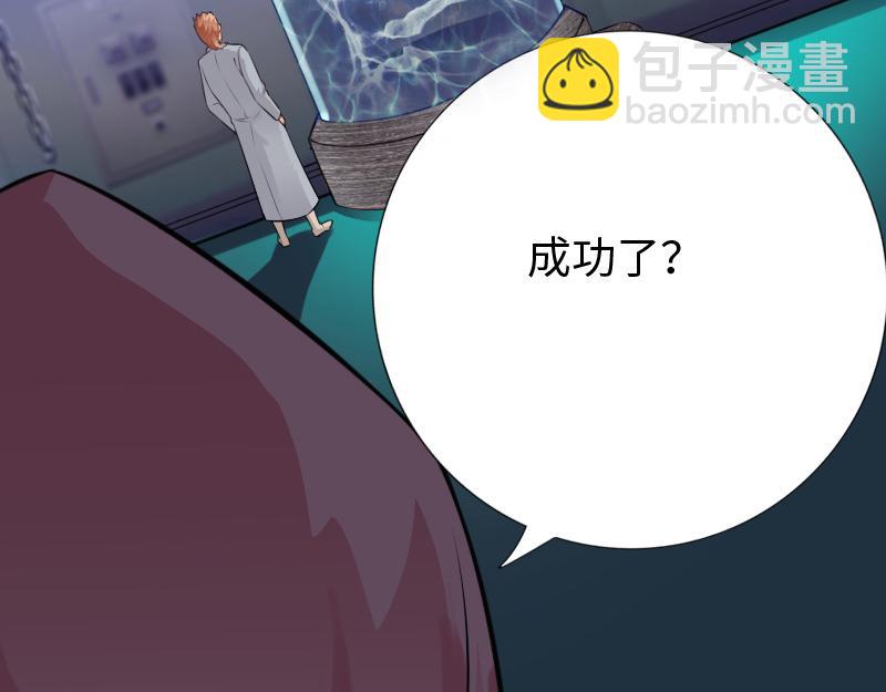 第150话-第156话