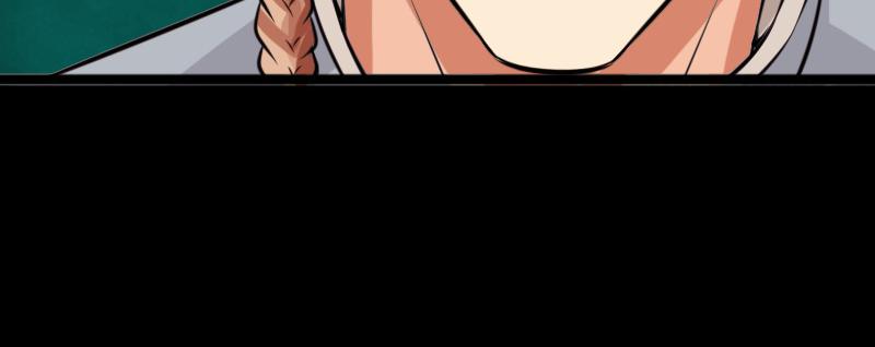 第150话-第156话