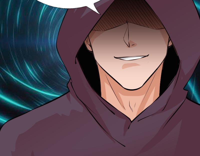 第150话-第156话