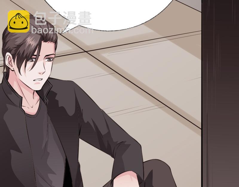 第150话-第156话