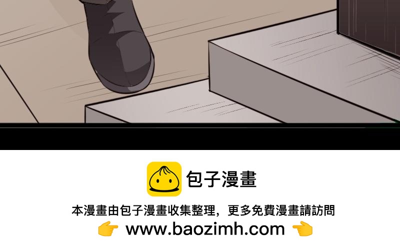第150话-第156话
