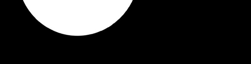 第150话-第156话