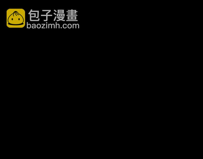 第152话(1/2)-第158话