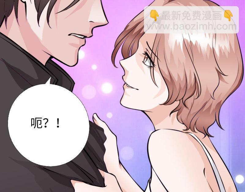 第152话(1/2)-第158话